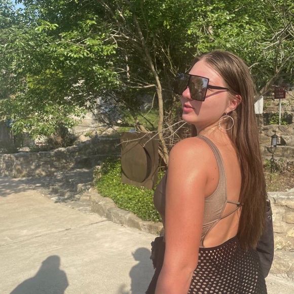 kellykm99